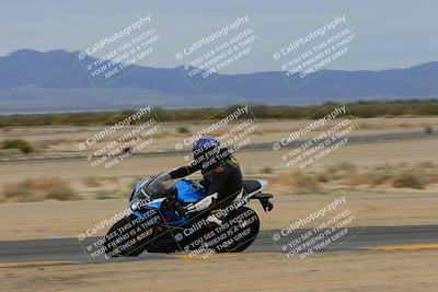media/Jan-14-2023-SoCal Trackdays (Sat) [[497694156f]]/Turn 9 Inside (11am)/